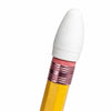 Borracha Ponteira Branca - Leo & Leo 4352