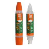 Cola Gel 2 Bicos 30g 72610 - Leo & Leo