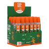 Cola Gel 2 Bicos 30gr - Leo & Leo 72610