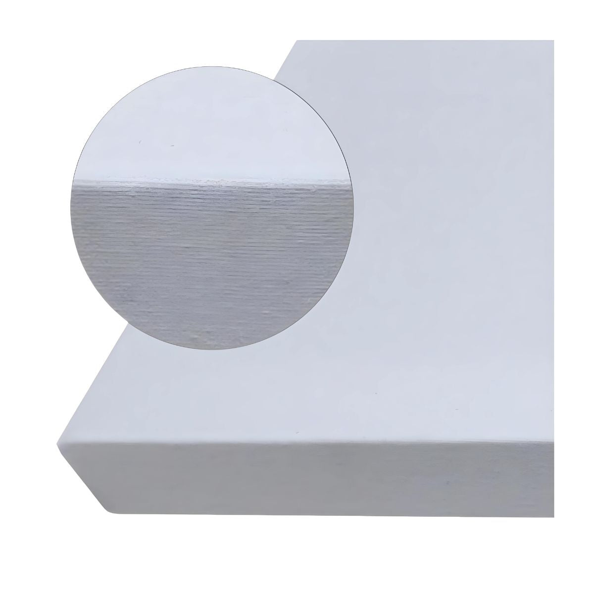 Tela de Pintura Linha Galeria Nacional Trident 100x150
