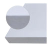 Tela para Pintura Trident Linha Studio Cf 20x20x2,5 Cm
