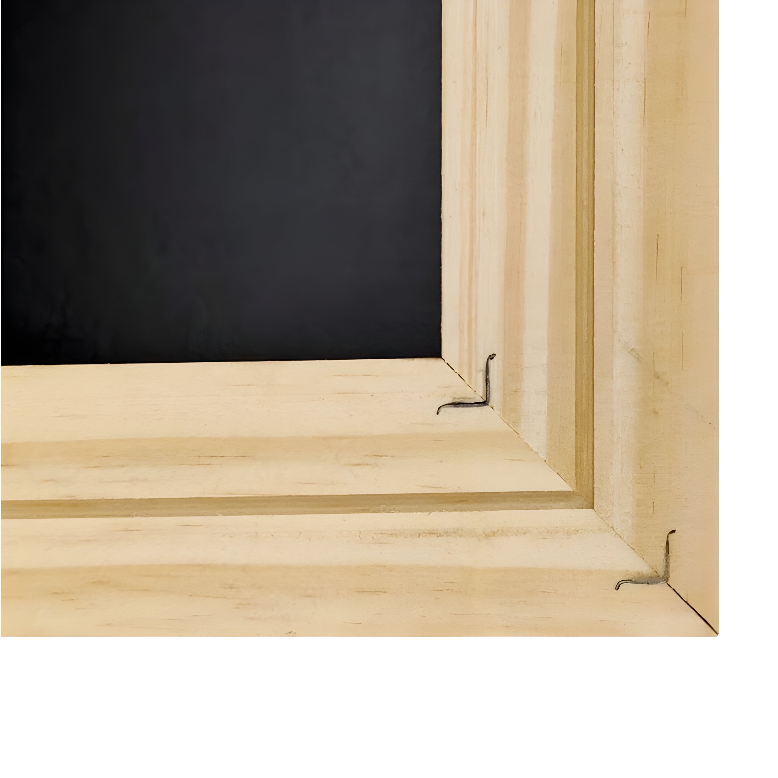 Tela para Pintura Trident Linha Studio Cf 30x40x3,5 Cm
