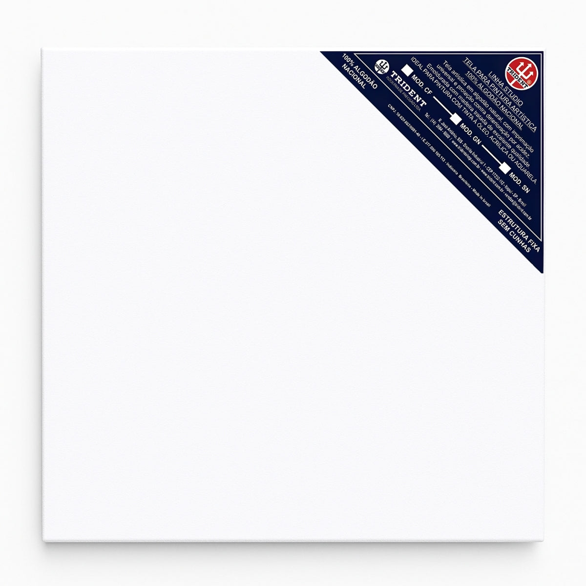 188522-tela-studio-sn-nacional-60x60x3,5-429908