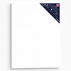 188523-tela-studio-sn-nacional-60x70x3,5-429923