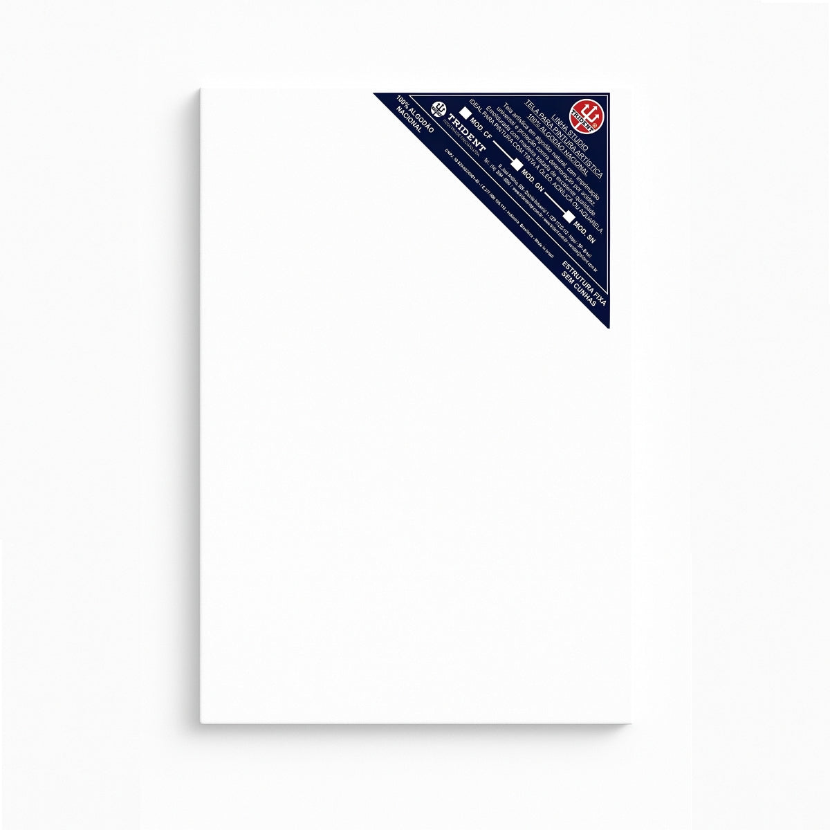 188525-tela-studio-sn-nacional-60x90x3,5-429926