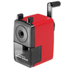188538-apontador-de-mesa-manual-manivela---vermelho-467179