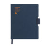 188544-caderno-de-anotacoes-a6-96fls-100gr---azul-272524