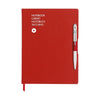 188545-caderno-de-anotacoes-a6-96fls-100gr---vermelho-272527