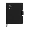 188546-caderno-de-anotacoes-a6-96fls-100gr---preto-272521