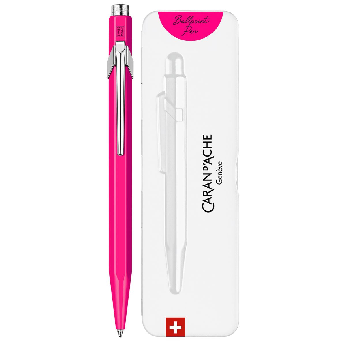 188548-lata-caneta-esferografica-849-ballpoint-pen-popline-fluo---rosa-460561