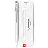 188549-lata-caneta-esferografica-849-ballpoint-pen-popline-fluo---branco-460571