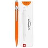188550-lata-caneta-esferografica-849-ballpoint-pen-popline-fluo---laranja-460558
