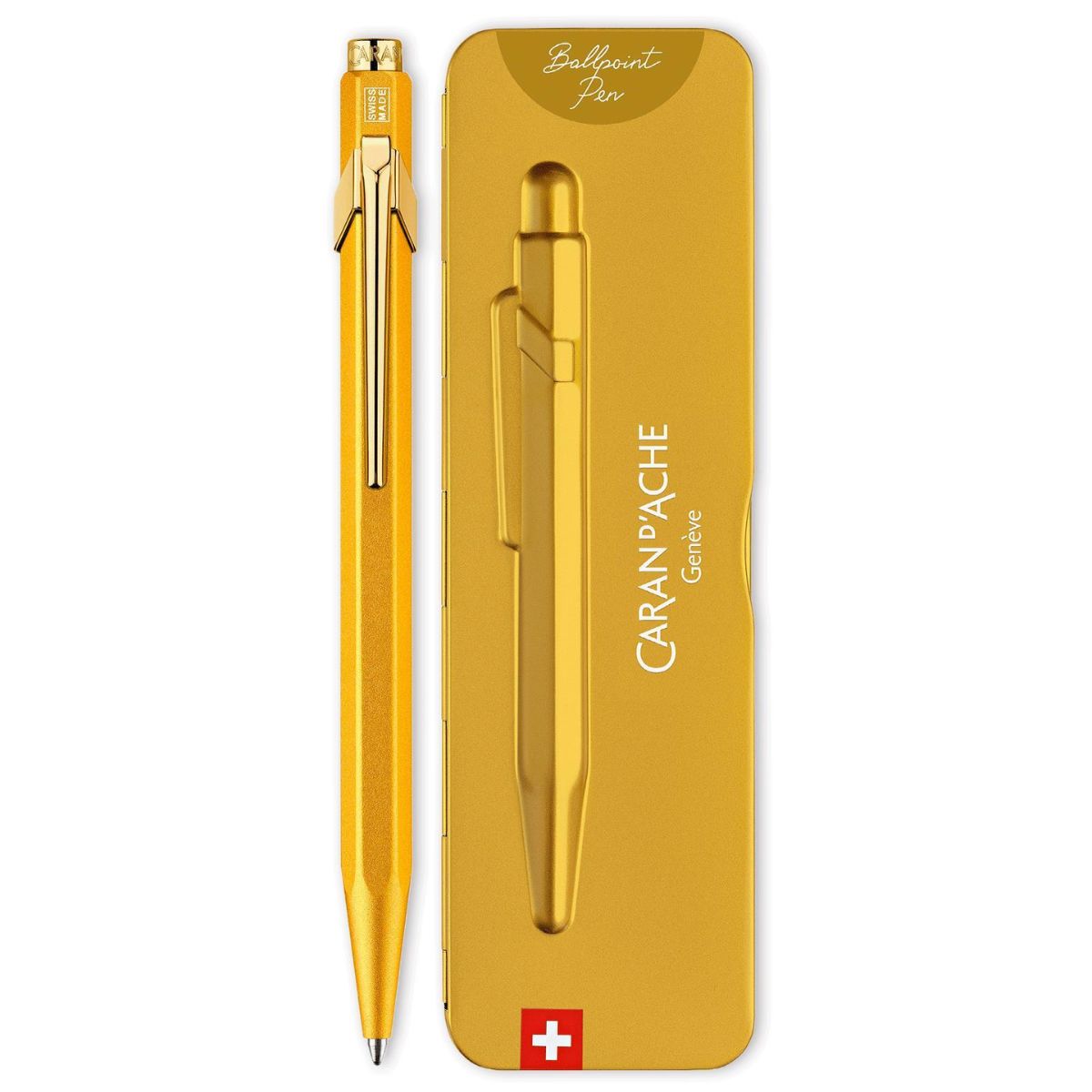 188553-lata-caneta-esferografica-849-premium---goldbar-461087