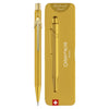188554-lata-lapiseira-mechanical-pencil-844-premium-0-7mm---goldbar-461537