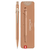 188558-lata-lapiseira-mechanical-pencil-844-premium-0-7mm---brut-rose-461530