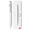 188561-lata-caneta-esferografica-rollerball-849-classic---branco-461115