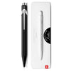 188562-lata-caneta-esferografica-rollerball-849-classic---preto-461122