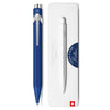 188566-lata-caneta-esferografica-rollerball-849-classic---azul-461112