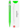 188573-lata-caneta-esferografica-849-ballpoint-pen-popline-fluo---verde-460565