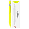 188574-lata-caneta-esferografica-849-ballpoint-pen-popline-fluo---amarelo-460552