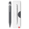 188575-lata-caneta-esferografica-rollerball-849-classic---cinza-461118