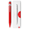 188576-lata-caneta-esferografica-rollerball-849-classic---vermelho-461127