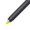 Extensor Porta Giz  Caran D'ache Fixpencil em Metal 9mm