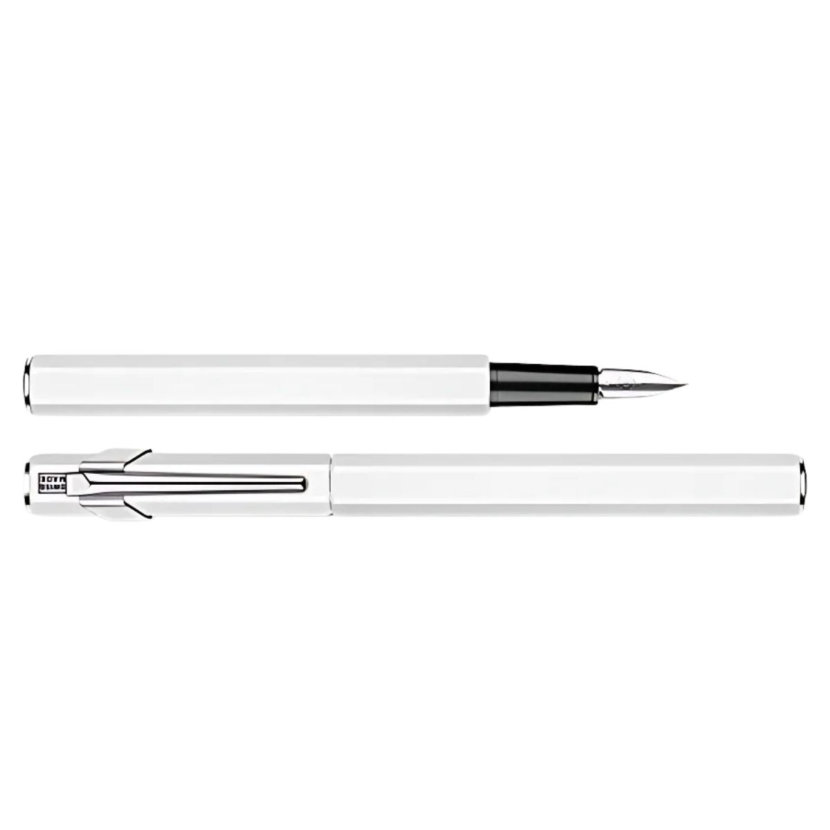 188589-caixa-caneta-tinteiro-fountain-pen-849-classic---branco-464604