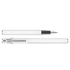188589-caixa-caneta-tinteiro-fountain-pen-849-classic---branco-464604