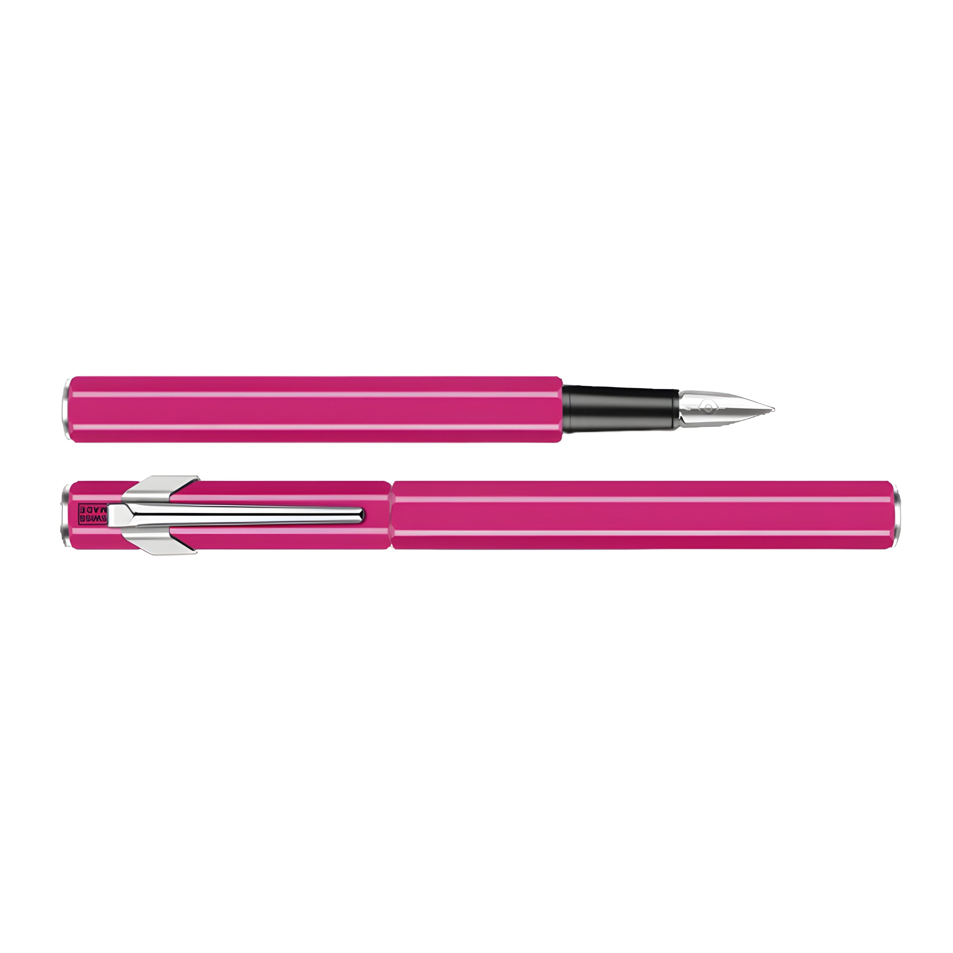 188590-caixa-caneta-tinteiro-fountain-pen-849-fluo---rosa-256518