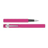 188590-caixa-caneta-tinteiro-fountain-pen-849-fluo---rosa-256518