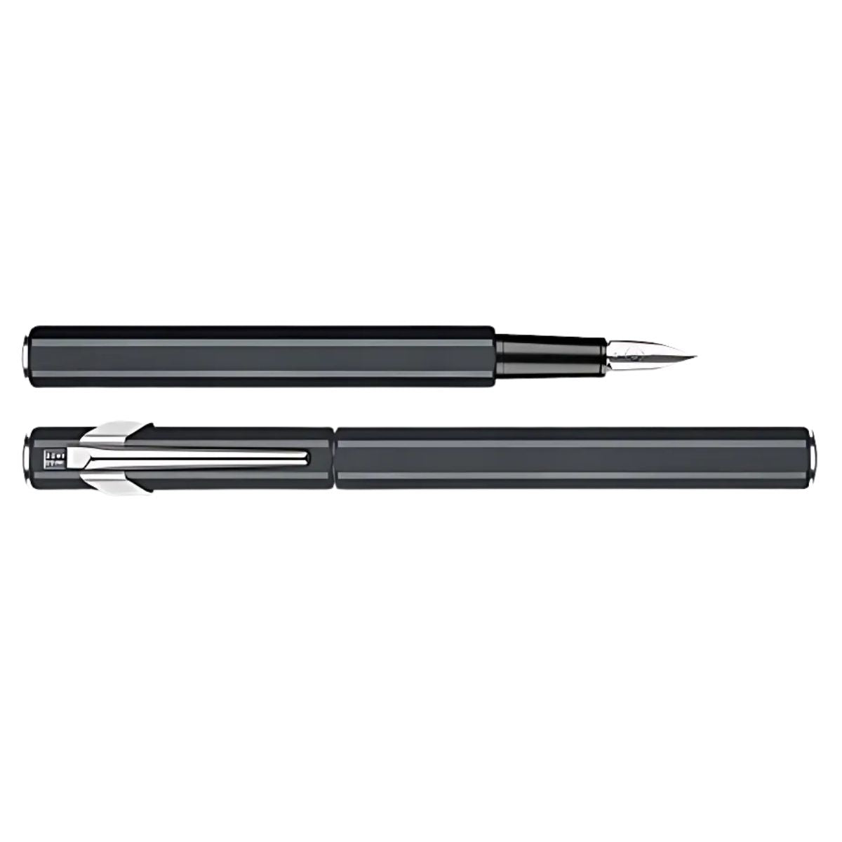 188591-caixa-caneta-tinteiro-fountain-pen-849-classic---preto-464637