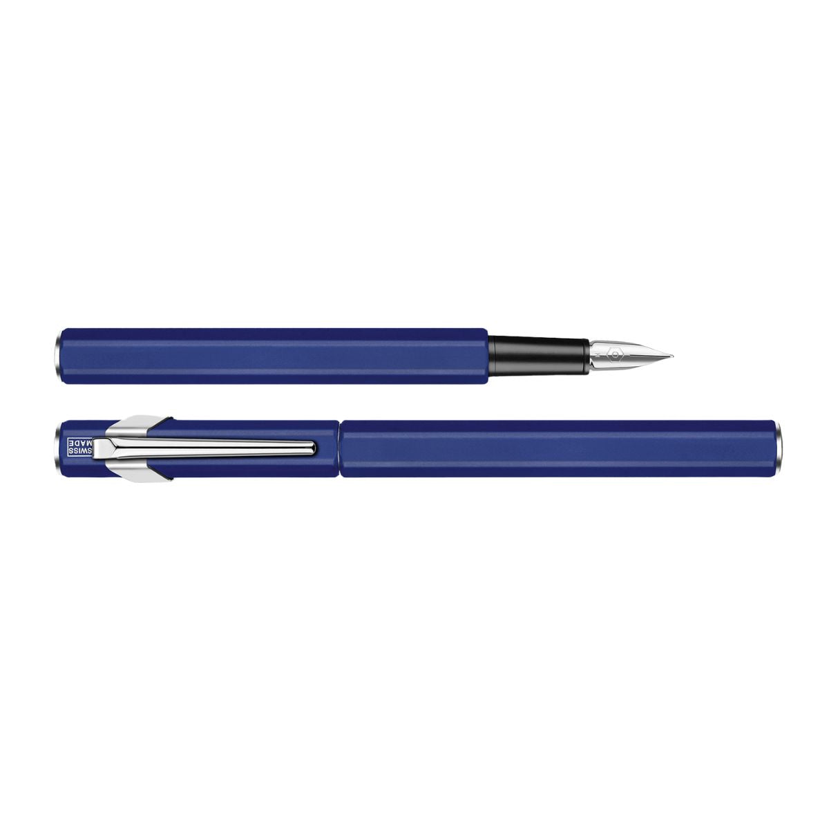 188592-caixa-caneta-tinteiro-fountain-pen-849-classic---azul-464607