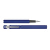 188592-caixa-caneta-tinteiro-fountain-pen-849-classic---azul-464607