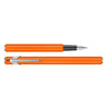 188594-caixa-caneta-tinteiro-fountain-pen-849-fluo---laranja-464589