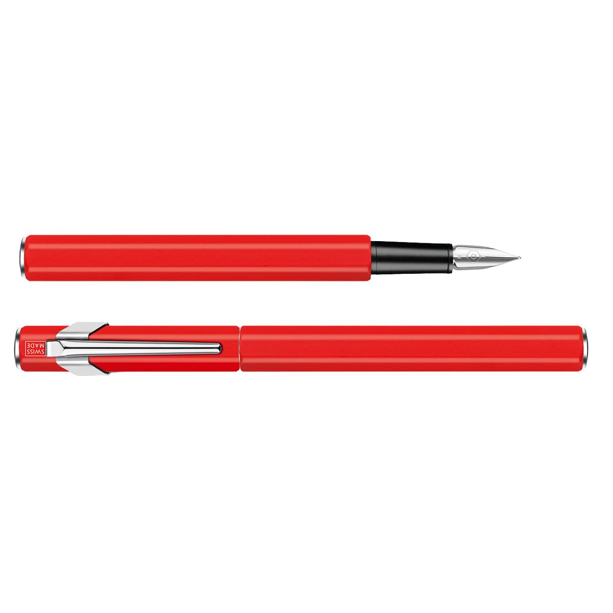 188595-caixa-caneta-tinteiro-fountain-pen-849-classic---vermelho-464598
