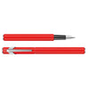 188595-caixa-caneta-tinteiro-fountain-pen-849-classic---vermelho-464598