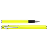 AMARELO