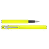 188596-caixa-caneta-tinteiro-fountain-pen-849-fluo---amarelo-464595