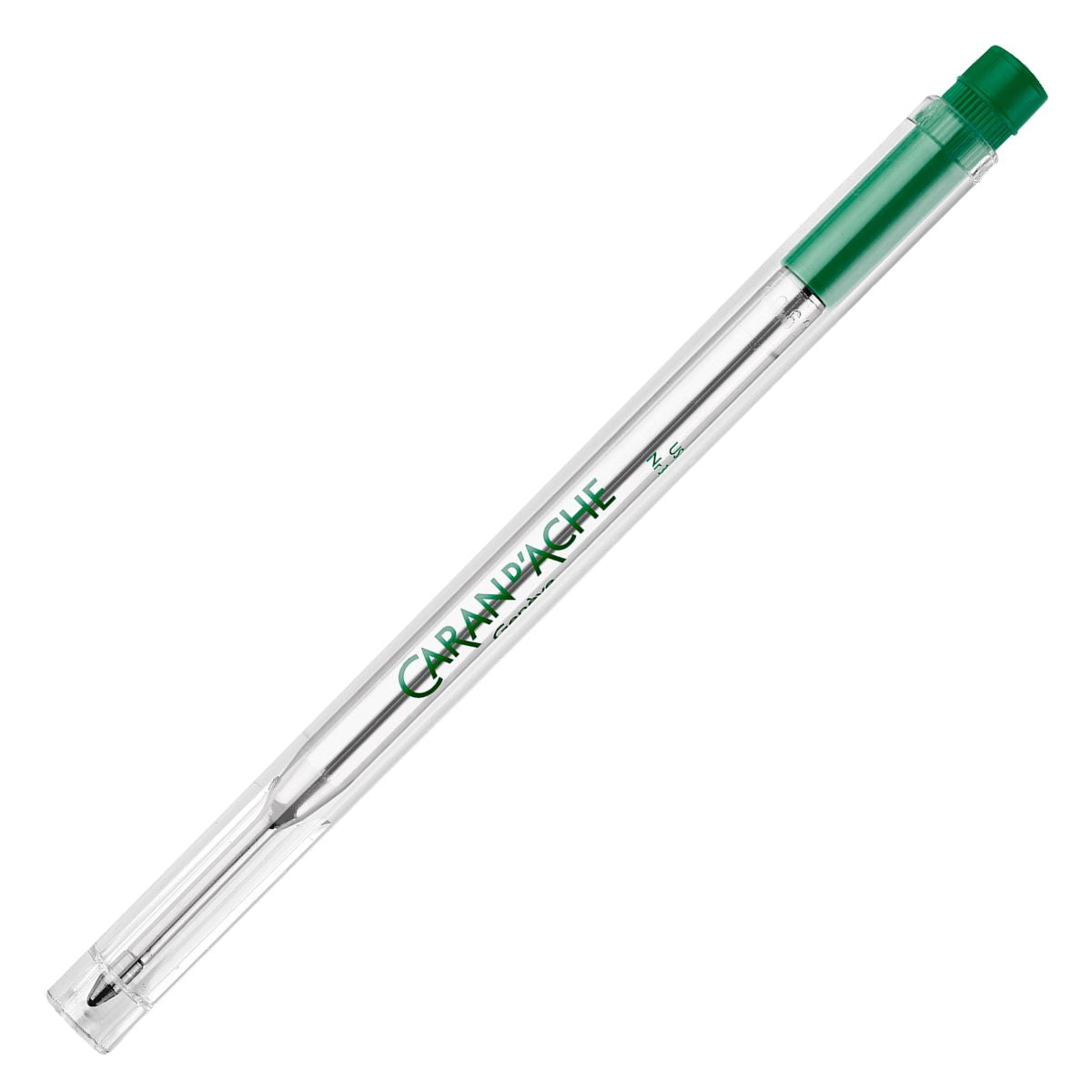 188602-carga-p--caneta-esferografica-goliath-ponta-media---verde-466610