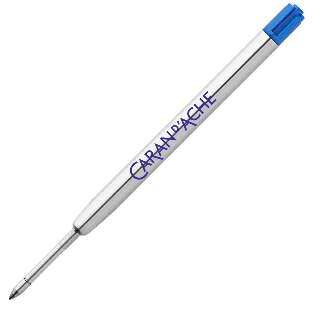 188606-carga-p--caneta-esferografica-roller-ponta-media---azul-466619