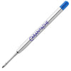 188606-carga-p--caneta-esferografica-roller-ponta-media---azul-466619