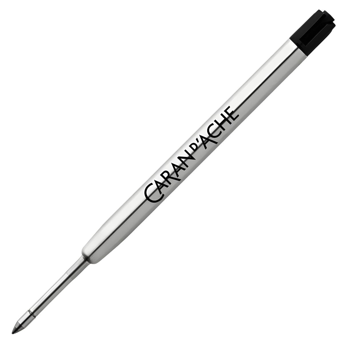 188607-carga-p--caneta-esferografica-roller-ponta-media---preto-466622