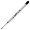 188607-carga-p--caneta-esferografica-roller-ponta-media---preto-466622