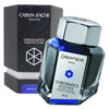 188616-tinta-p--caneta-tinteiro-chromatics-50ml---idyllic-blue-318865