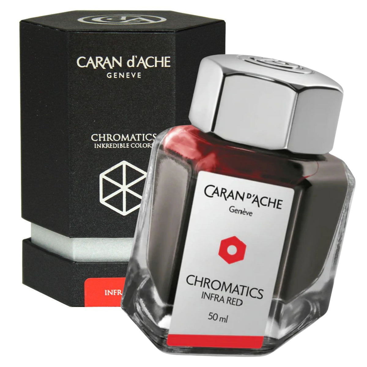188617-tinta-p--caneta-tinteiro-chromatics-50ml---infra-red-318874