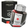 188617-tinta-p--caneta-tinteiro-chromatics-50ml---infra-red-318874