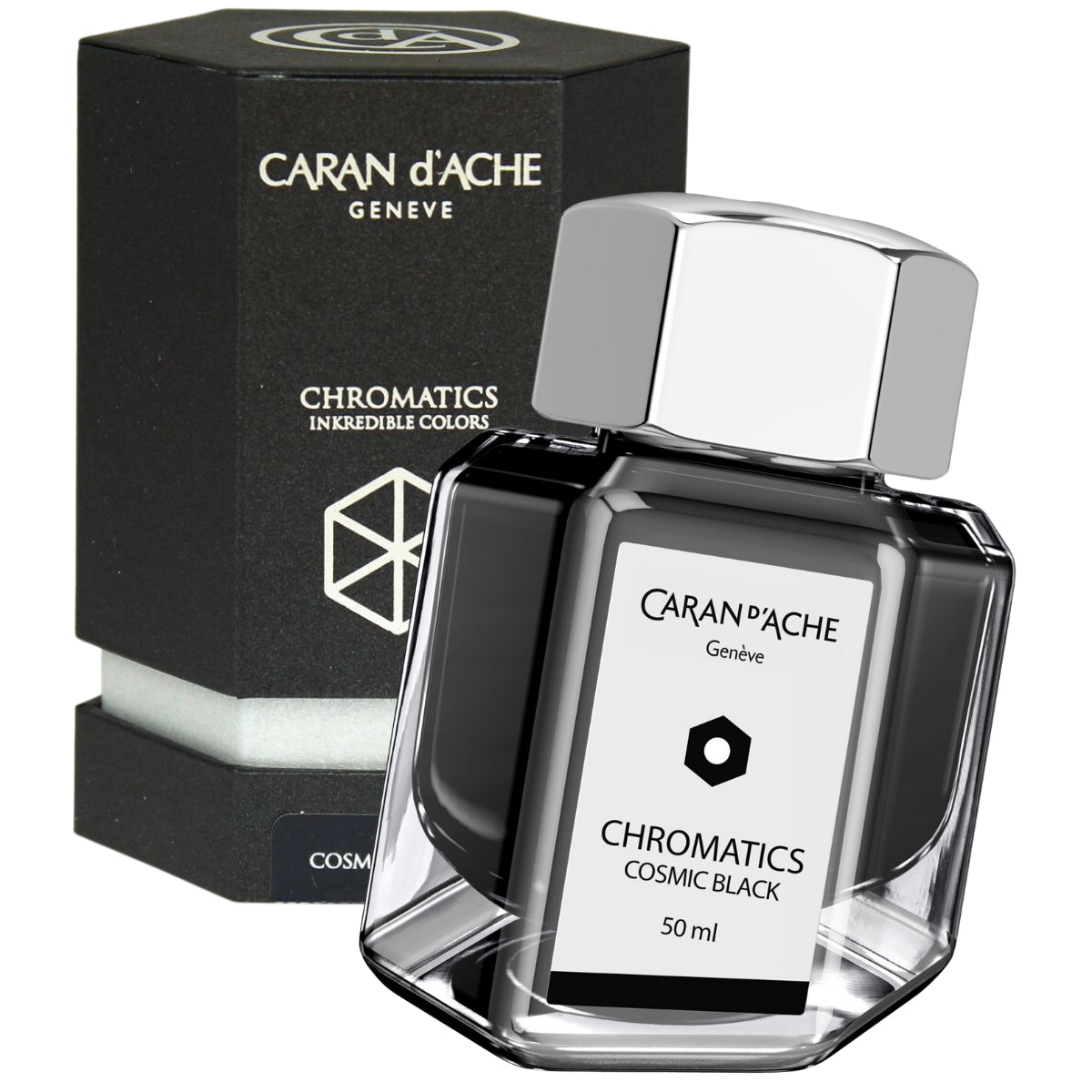 188618-tinta-p--caneta-tinteiro-chromatics-50ml---cosmic-black-318871