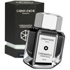 188618-tinta-p--caneta-tinteiro-chromatics-50ml---cosmic-black-318871