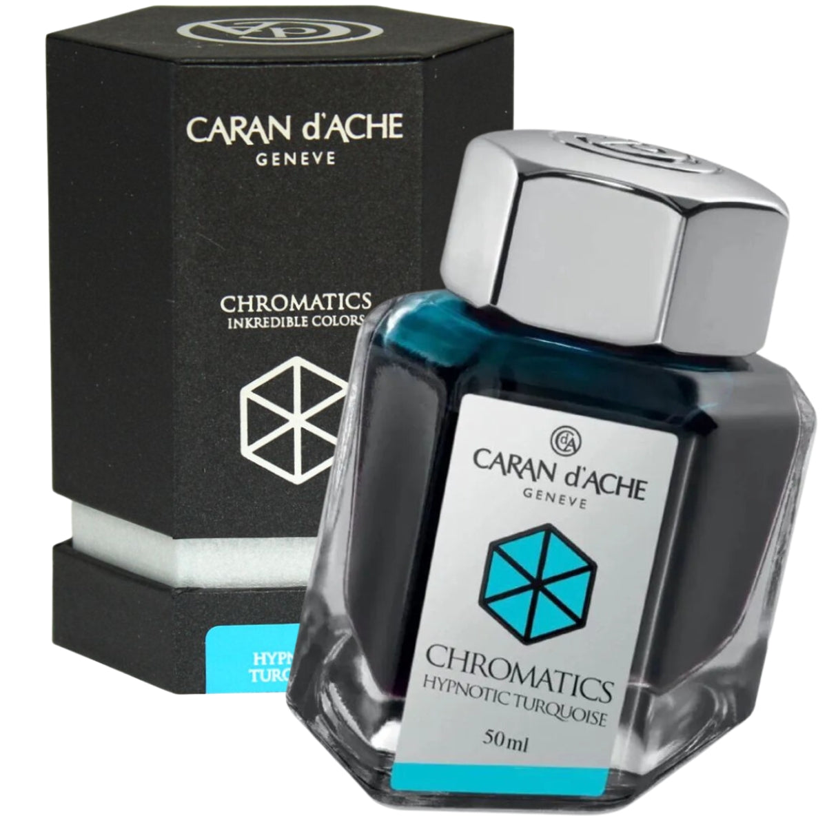 188619-tinta-p--caneta-tinteiro-chromatics-50ml---hypnotic-turquoise-318868